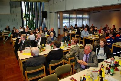 www_Feuerwehr_Gala_051
