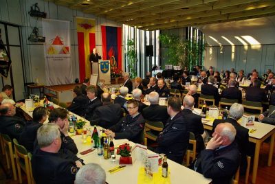 www_Feuerwehr_Gala_052