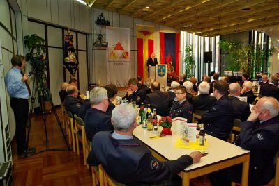 www_Feuerwehr_Gala_053