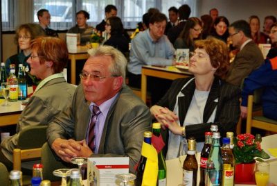 www_Feuerwehr_Gala_054