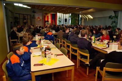 www_Feuerwehr_Gala_055