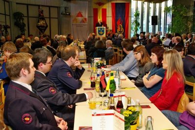 www_Feuerwehr_Gala_056