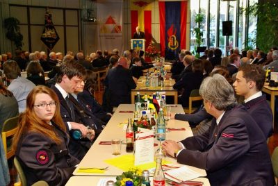 www_Feuerwehr_Gala_057