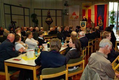www_Feuerwehr_Gala_058