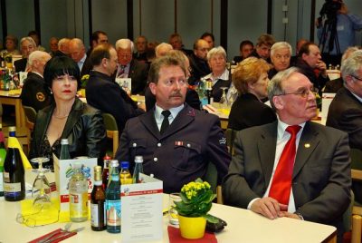 www_Feuerwehr_Gala_059