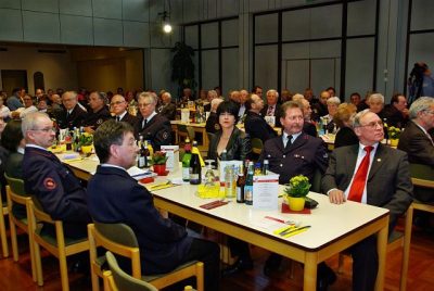 www_Feuerwehr_Gala_060