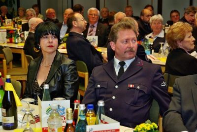 www_Feuerwehr_Gala_061