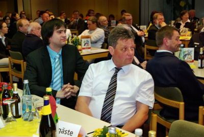 www_Feuerwehr_Gala_062