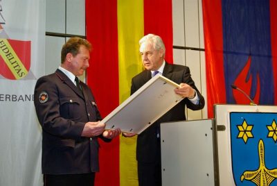 www_Feuerwehr_Gala_063