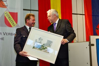 www_Feuerwehr_Gala_064