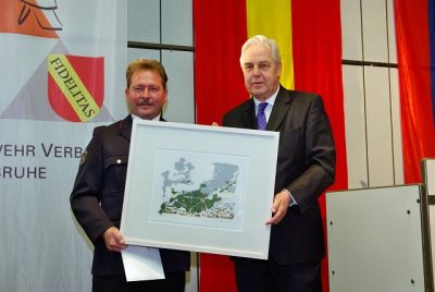 www_Feuerwehr_Gala_065