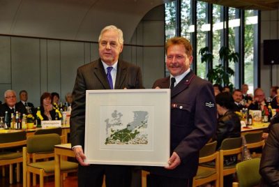www_Feuerwehr_Gala_066