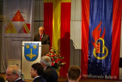 www_Feuerwehr_Gala_067