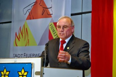www_Feuerwehr_Gala_068