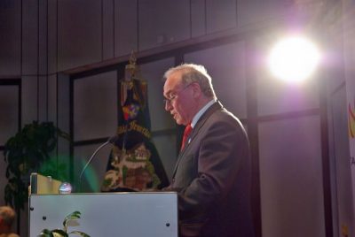 www_Feuerwehr_Gala_069
