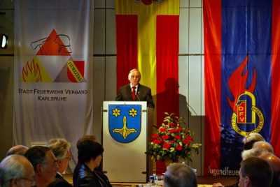 www_Feuerwehr_Gala_070