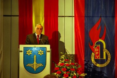 www_Feuerwehr_Gala_071