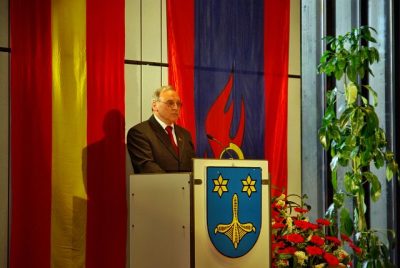 www_Feuerwehr_Gala_072