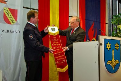 www_Feuerwehr_Gala_074