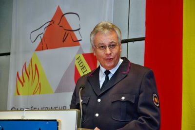 www_Feuerwehr_Gala_075