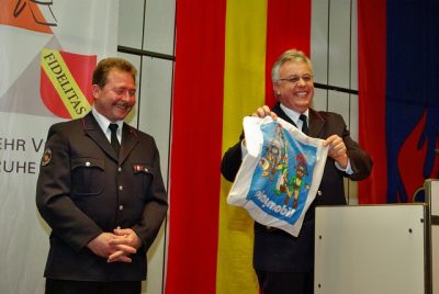 www_Feuerwehr_Gala_077