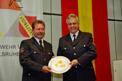 www_Feuerwehr_Gala_078