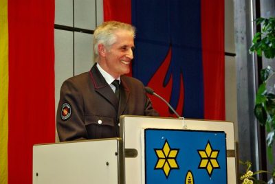 www_Feuerwehr_Gala_079