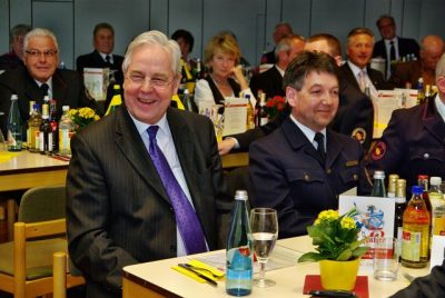 www_Feuerwehr_Gala_080
