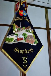 www_Feuerwehr_Gala_081