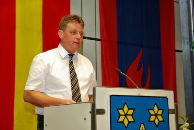 www_Feuerwehr_Gala_082