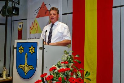 www_Feuerwehr_Gala_083