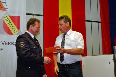 www_Feuerwehr_Gala_084