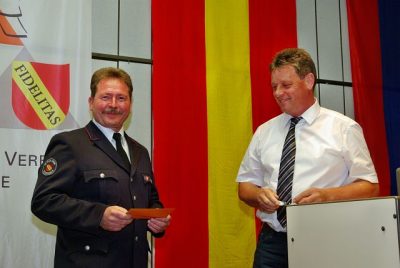 www_Feuerwehr_Gala_085