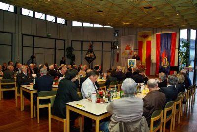 www_Feuerwehr_Gala_086