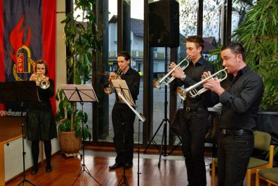 www_Feuerwehr_Gala_087