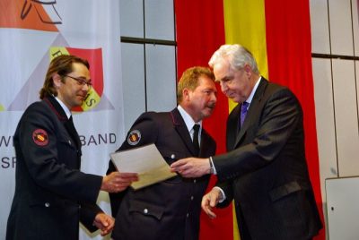 www_Feuerwehr_Gala_088