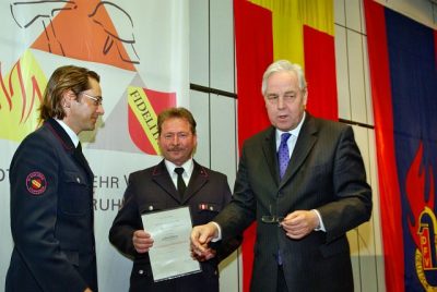 www_Feuerwehr_Gala_090