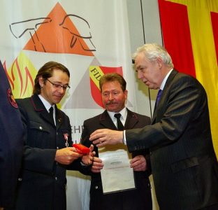 www_Feuerwehr_Gala_091
