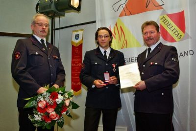 www_Feuerwehr_Gala_092