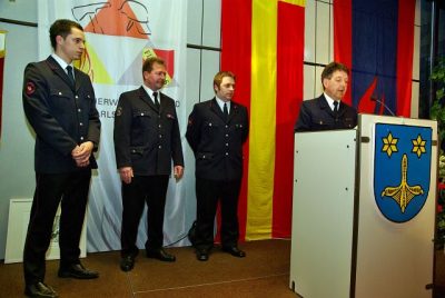 www_Feuerwehr_Gala_094