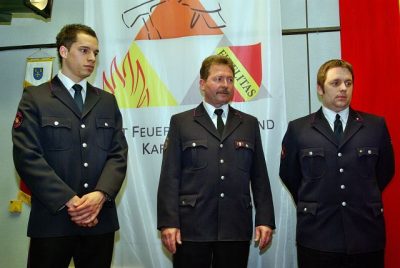 www_Feuerwehr_Gala_095
