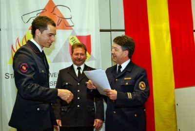 www_Feuerwehr_Gala_096