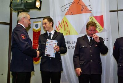 www_Feuerwehr_Gala_097