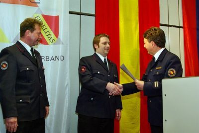 www_Feuerwehr_Gala_098