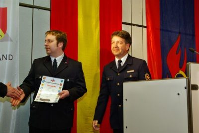 www_Feuerwehr_Gala_099
