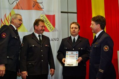 www_Feuerwehr_Gala_100