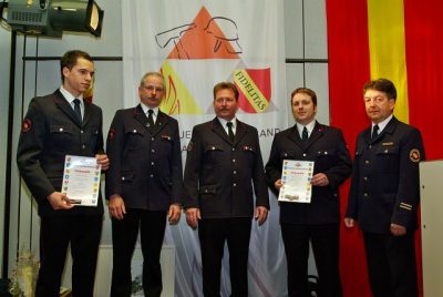 www_Feuerwehr_Gala_101