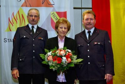 www_Feuerwehr_Gala_103