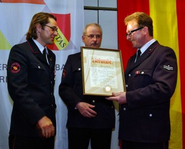 www_Feuerwehr_Gala_105