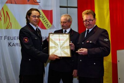 www_Feuerwehr_Gala_106